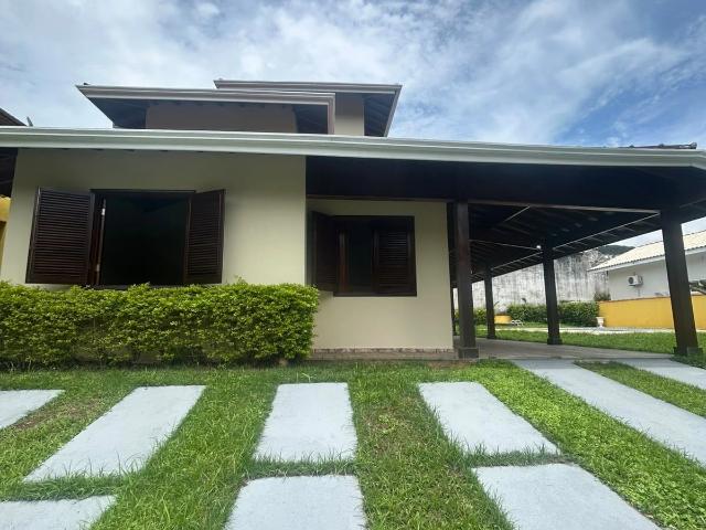 Casa venda em Ubatuba, Região Geográfica Intermediária de São José dos Campos