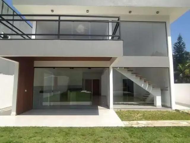 Casa venda em Região Imediata de Caraguatatuba-Ubatuba-São Sebastião, Região Metropolitana do Vale do Paraíba e Litoral Norte