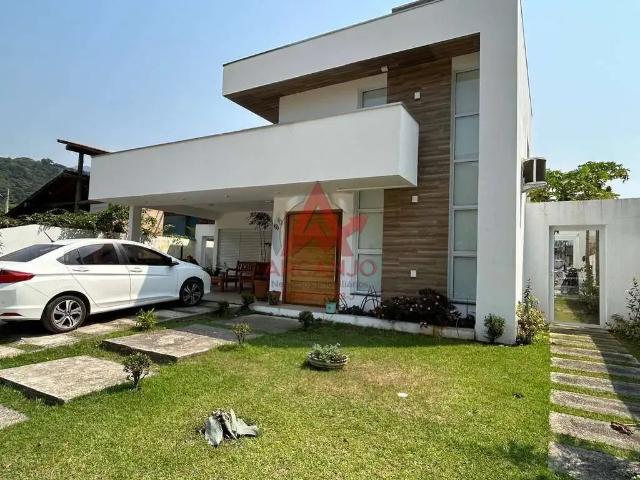 Casa venda em Região Imediata de Caraguatatuba-Ubatuba-São Sebastião, Região Metropolitana do Vale do Paraíba e Litoral Norte