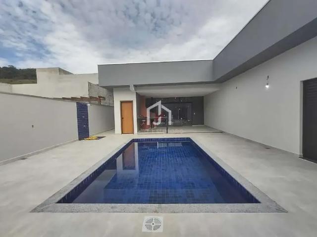 Casa venda em Região Imediata de Caraguatatuba-Ubatuba-São Sebastião, Região Metropolitana do Vale do Paraíba e Litoral Norte