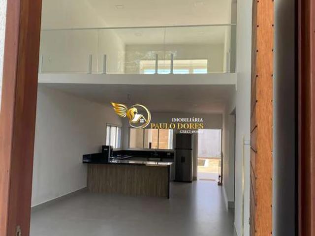 Casa venda em Ubatuba, Região Geográfica Intermediária de São José dos Campos