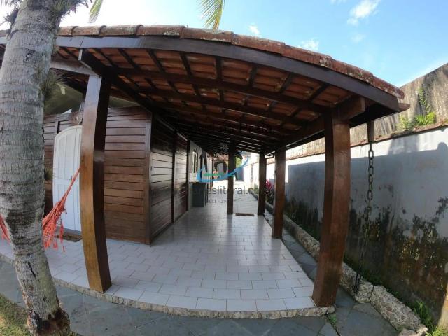 Casa venda em Ubatuba, Região Geográfica Intermediária de São José dos Campos
