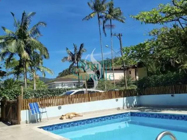 Casa venda em Região Imediata de Caraguatatuba-Ubatuba-São Sebastião, Região Metropolitana do Vale do Paraíba e Litoral Norte