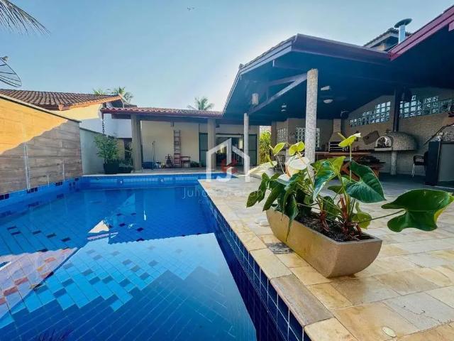 Casa venda em Região Imediata de Caraguatatuba-Ubatuba-São Sebastião, Região Metropolitana do Vale do Paraíba e Litoral Norte