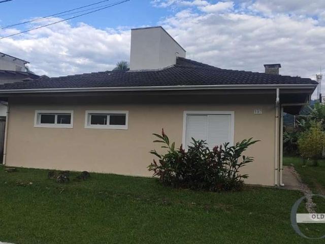 Casa venda em Região Imediata de Caraguatatuba-Ubatuba-São Sebastião, Região Metropolitana do Vale do Paraíba e Litoral Norte