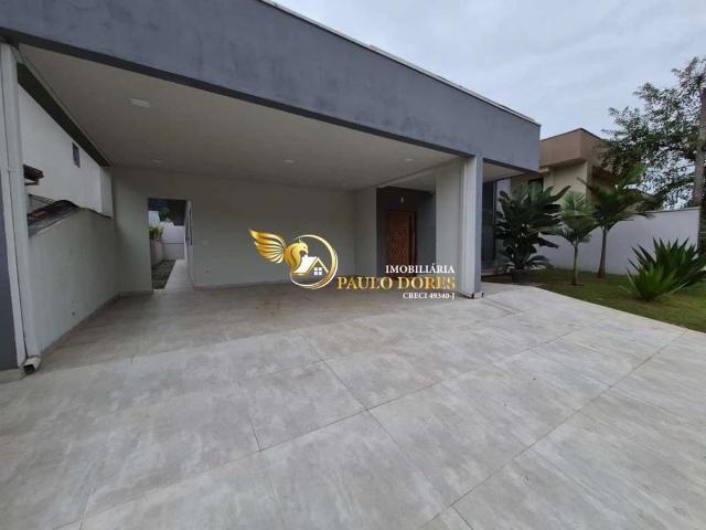 Casa venda em Ubatuba, Região Geográfica Intermediária de São José dos Campos