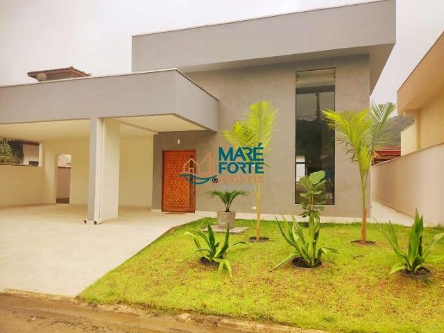 Casa venda em Região Imediata de Caraguatatuba-Ubatuba-São Sebastião, Região Metropolitana do Vale do Paraíba e Litoral Norte