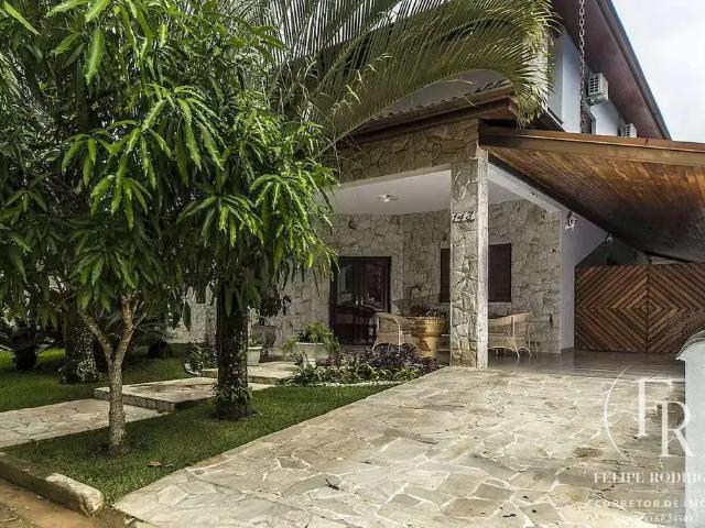 Casa venda em Região Imediata de Caraguatatuba-Ubatuba-São Sebastião, Região Metropolitana do Vale do Paraíba e Litoral Norte