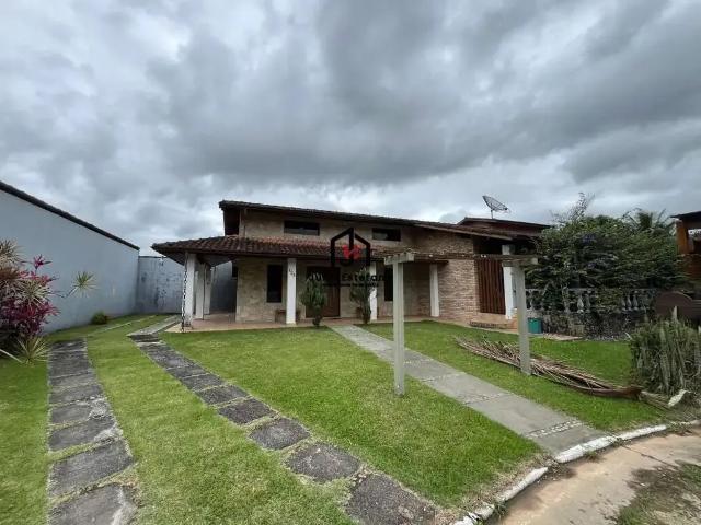 Casa venda em Região Imediata de Caraguatatuba-Ubatuba-São Sebastião, Região Metropolitana do Vale do Paraíba e Litoral Norte