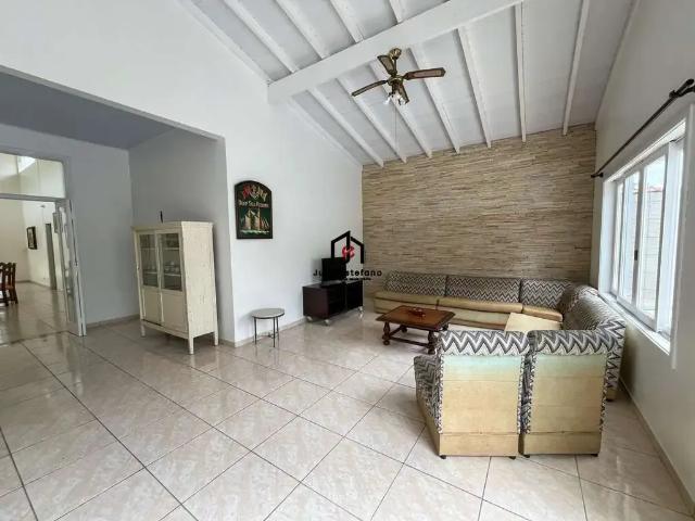 Casa venda em Região Imediata de Caraguatatuba-Ubatuba-São Sebastião, Região Metropolitana do Vale do Paraíba e Litoral Norte