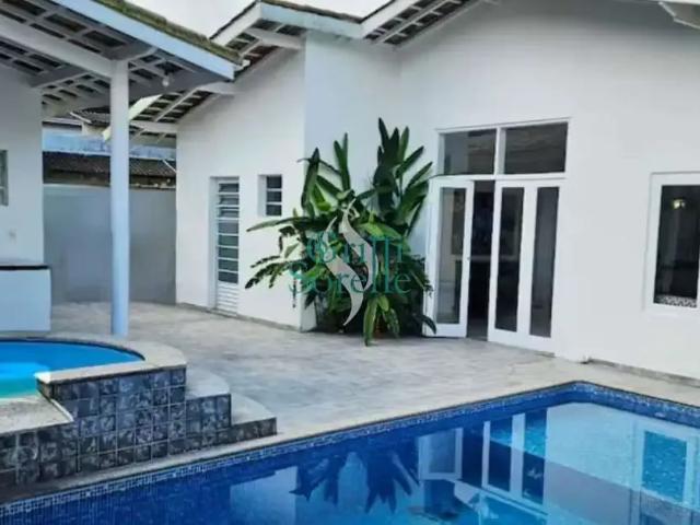Casa venda em Região Imediata de Caraguatatuba-Ubatuba-São Sebastião, Região Metropolitana do Vale do Paraíba e Litoral Norte