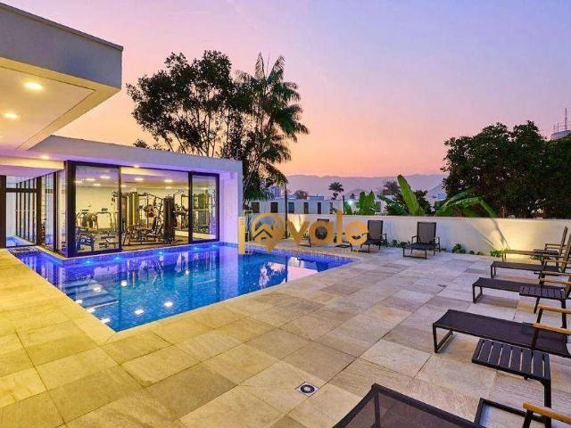 Casa venda em Jardim Paula Nobre, Ubatuba
