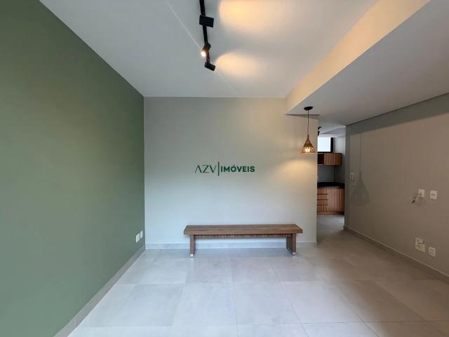 Casa venda em Jardim Paula Nobre, Ubatuba