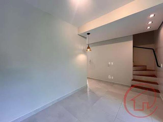 Casa venda em Jardim Paula Nobre, Ubatuba