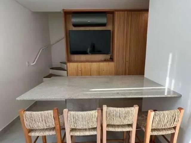 Casa venda em Região Imediata de Caraguatatuba-Ubatuba-São Sebastião, Região Metropolitana do Vale do Paraíba e Litoral Norte