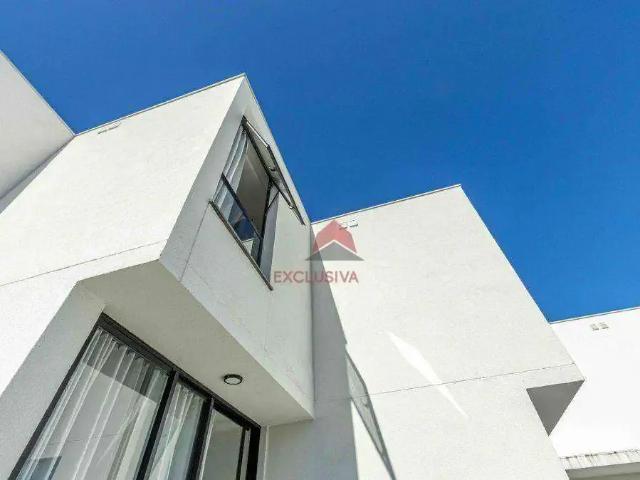 Casa venda em Região Imediata de Caraguatatuba-Ubatuba-São Sebastião, Região Metropolitana do Vale do Paraíba e Litoral Norte