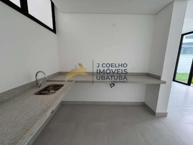 Casa venda em Jardim Paula Nobre, Ubatuba