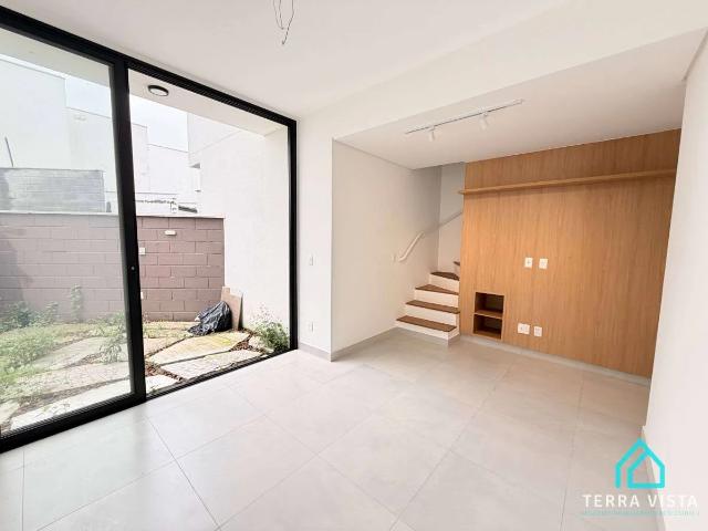 Casa venda em Jardim Paula Nobre, Ubatuba