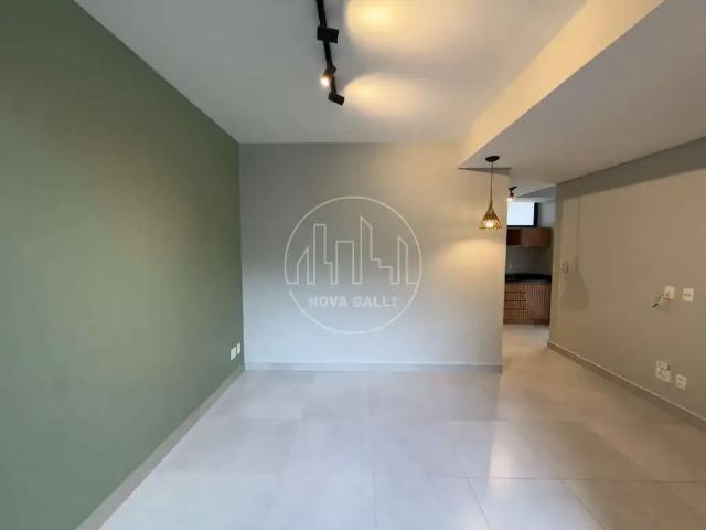 Casa venda em Jardim Paula Nobre, Ubatuba