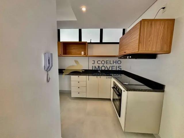 Casa venda em Jardim Paula Nobre, Ubatuba