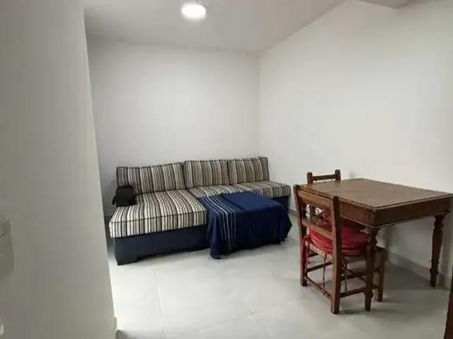 Casa venda em Região Imediata de Caraguatatuba-Ubatuba-São Sebastião, Região Metropolitana do Vale do Paraíba e Litoral Norte