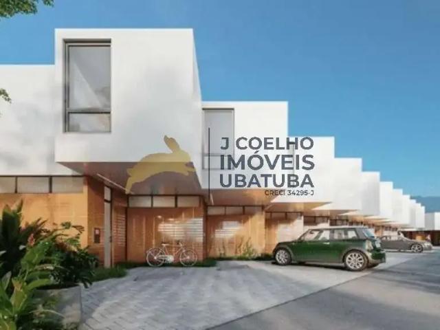Casa venda em Jardim Paula Nobre, Ubatuba