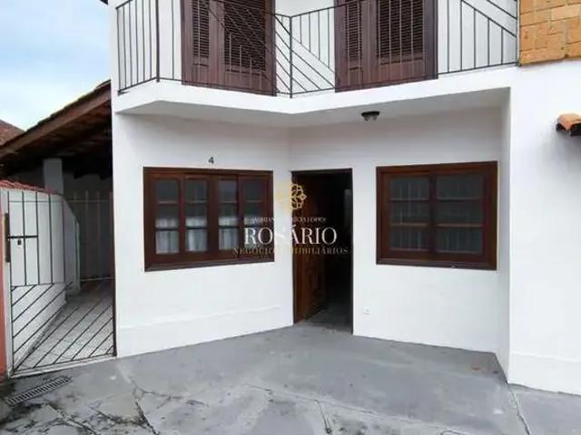 Casa venda em Região Imediata de Caraguatatuba-Ubatuba-São Sebastião, Região Metropolitana do Vale do Paraíba e Litoral Norte