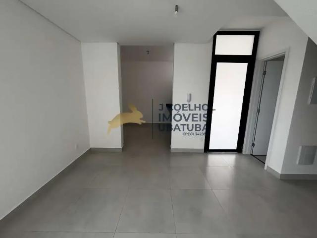 Casa venda em Jardim Paula Nobre, Ubatuba