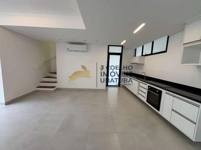 Casa venda em Jardim Paula Nobre, Ubatuba