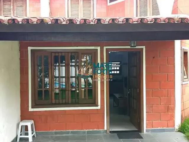 Casa venda em Região Imediata de Caraguatatuba-Ubatuba-São Sebastião, Região Metropolitana do Vale do Paraíba e Litoral Norte