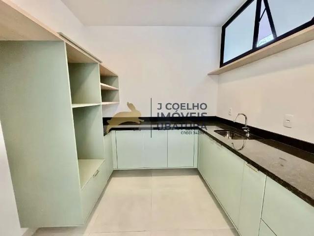 Casa venda em Jardim Paula Nobre, Ubatuba