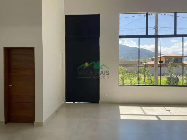 Casa venda em Ubatuba, Região Geográfica Intermediária de São José dos Campos