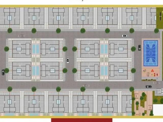 Casa venda em Região Imediata de Jaú, Jaú
