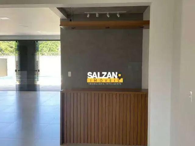 Casa venda em Região Imediata de Jaú, Jaú