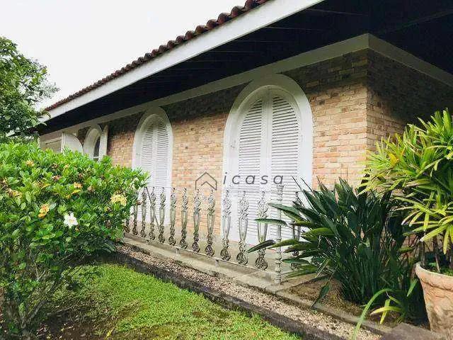Casa venda em Região Imediata de Caraguatatuba-Ubatuba-São Sebastião, Região Metropolitana do Vale do Paraíba e Litoral Norte