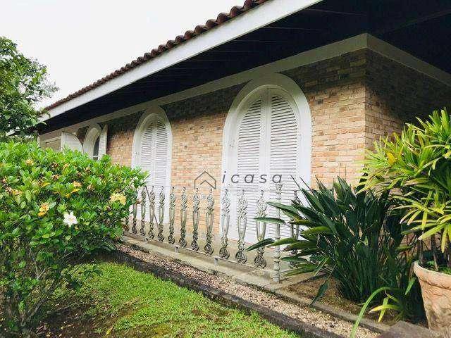 Casa venda em Ubatuba