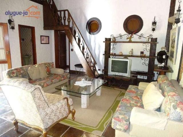 Casa venda em Ubatuba