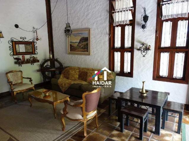 Casa venda em Região Imediata de Caraguatatuba-Ubatuba-São Sebastião, Região Metropolitana do Vale do Paraíba e Litoral Norte
