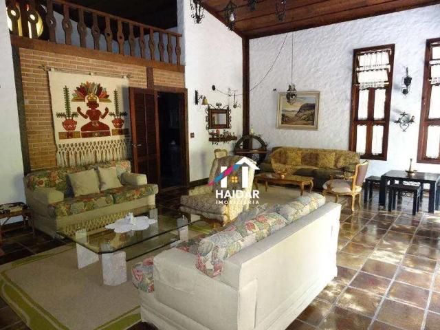 Casa venda em Região Imediata de Caraguatatuba-Ubatuba-São Sebastião, Região Metropolitana do Vale do Paraíba e Litoral Norte