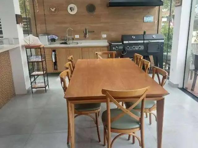 Casa venda em Região Imediata de Caraguatatuba-Ubatuba-São Sebastião, Região Metropolitana do Vale do Paraíba e Litoral Norte