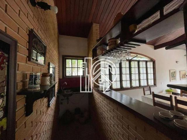 Casa venda em Região Imediata de Caraguatatuba-Ubatuba-São Sebastião, Região Metropolitana do Vale do Paraíba e Litoral Norte