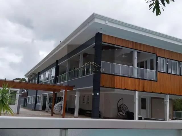 Casa venda em Região Imediata de Caraguatatuba-Ubatuba-São Sebastião, Região Metropolitana do Vale do Paraíba e Litoral Norte