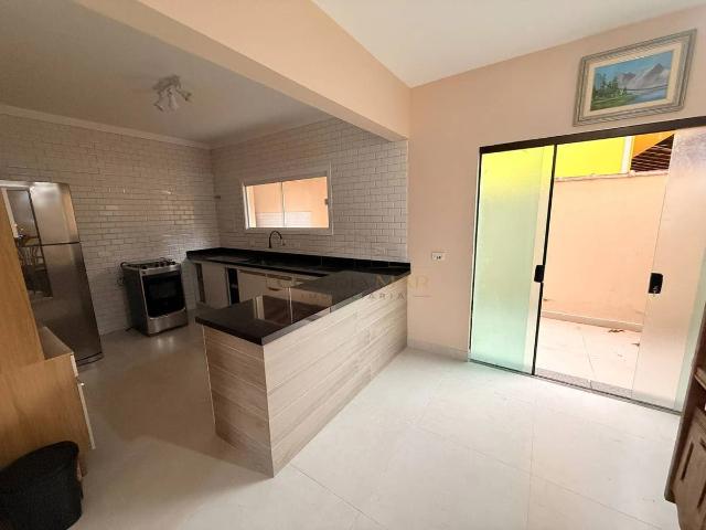 Casa venda em Ubatuba