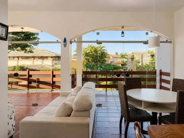 Casa venda em Região Imediata de Caraguatatuba-Ubatuba-São Sebastião, Região Metropolitana do Vale do Paraíba e Litoral Norte
