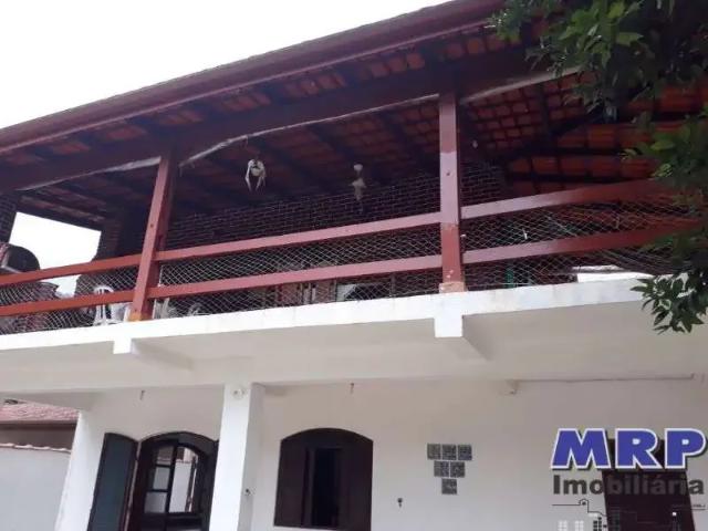 Casa venda em Ubatuba, Região Geográfica Intermediária de São José dos Campos