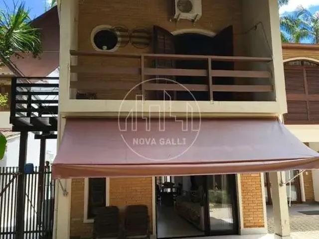 Casa venda em Ubatuba