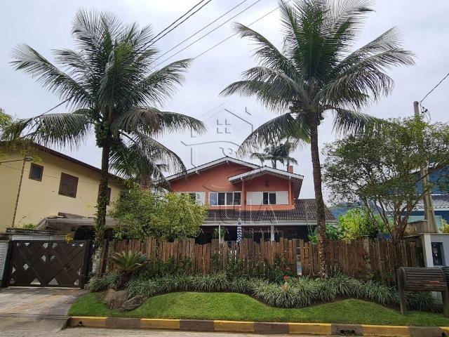 Casa venda em Ubatuba