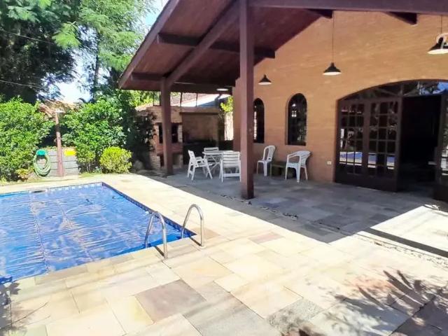 Casa venda em Região Imediata de Caraguatatuba-Ubatuba-São Sebastião, Região Metropolitana do Vale do Paraíba e Litoral Norte