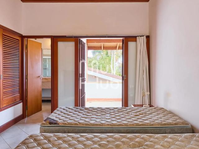 Casa venda em Região Imediata de Caraguatatuba-Ubatuba-São Sebastião, Região Metropolitana do Vale do Paraíba e Litoral Norte