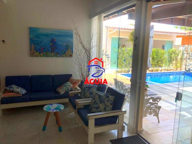Casa venda em Ubatuba